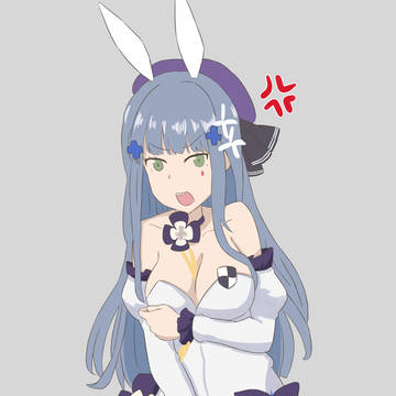 416