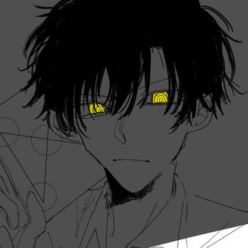 赤本らくがき