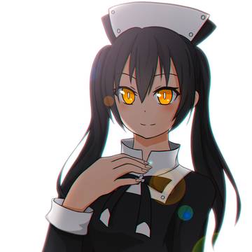 環古達