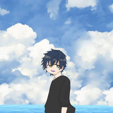 漣ジュン 誕生日