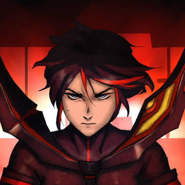 Ryuko