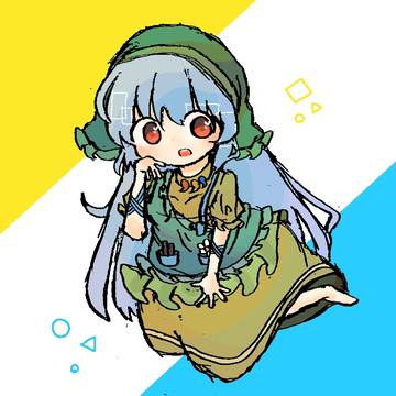 はにやすわんどろ