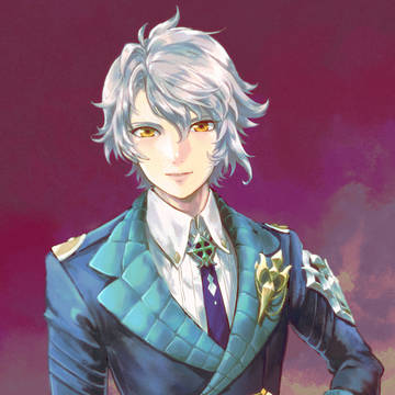 美形騎士(公式)