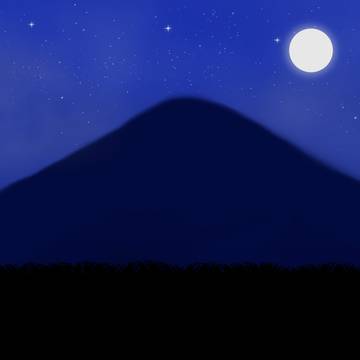 night