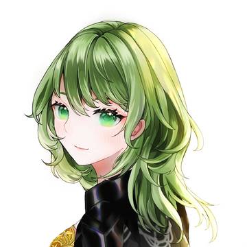 ベレス