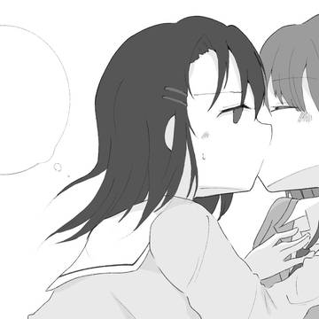 ｽｯ