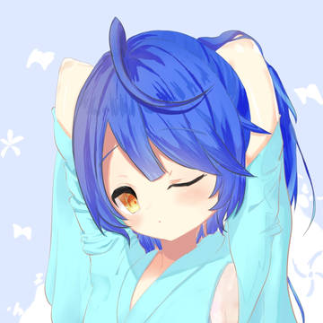 あまみゃ