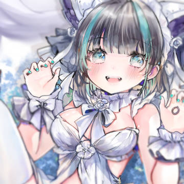 チェシャー