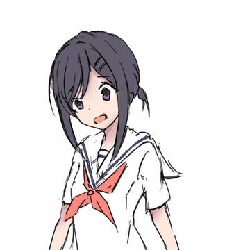 関谷なる