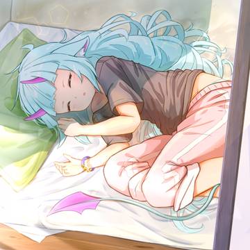 みん