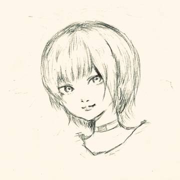 六