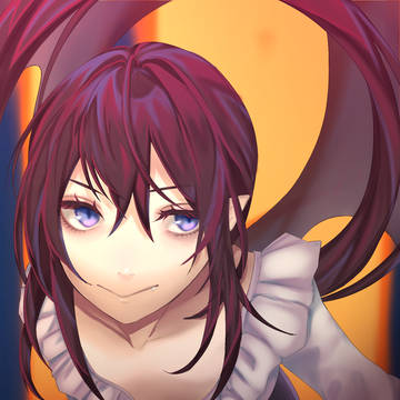 レディバット