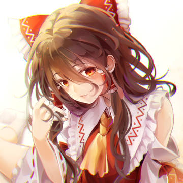 8901016