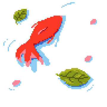 夏