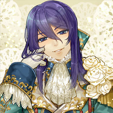 ジュストコールフルス