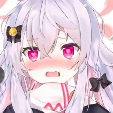 DD斩首