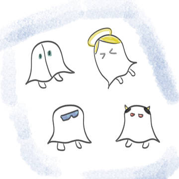 twitterまとめ
