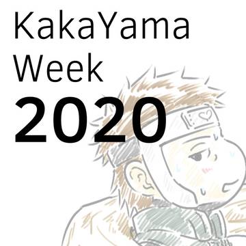 KY Week 2020