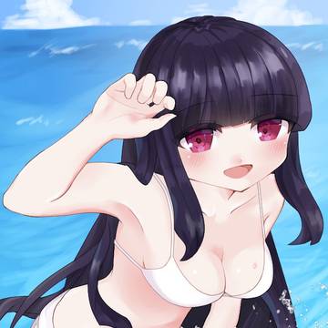 夏