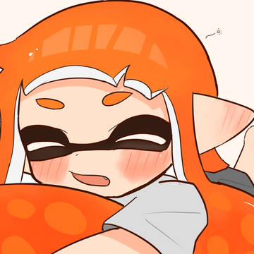 ぐで~