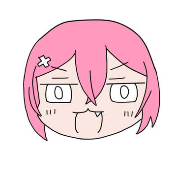 久しぶりにイラストを描いてみた