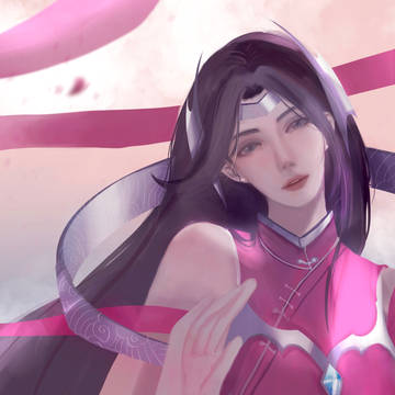 Irilia