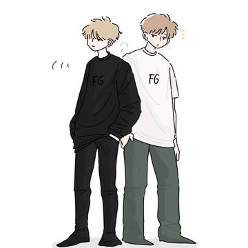 namgi log