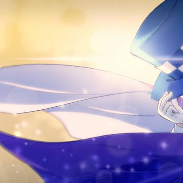 怪盗ジョーカー