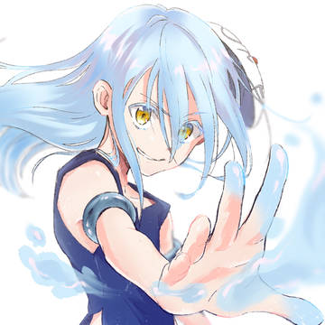 リムル