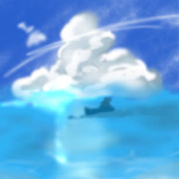 ペリリューまとめ