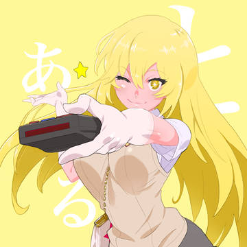 一番ヒロインぽい食蜂ちゃん