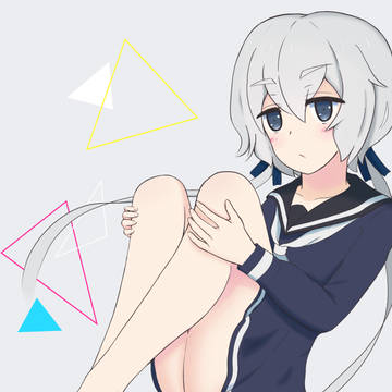 純子ちゃん