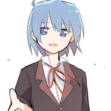 ハヤテまとめ
