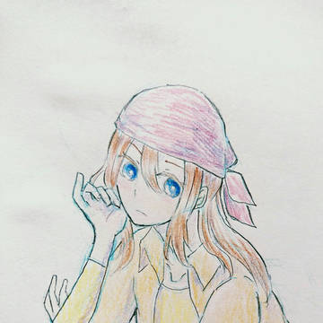 キラなかキミ島まとめ3
