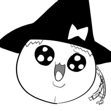 ゆ虐11 ゆるいじめ