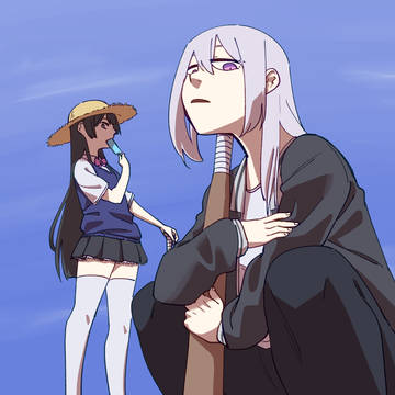 いろいろ10