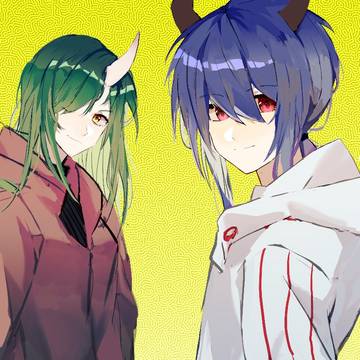 星陈