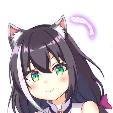 キャル