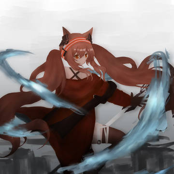 Angelina