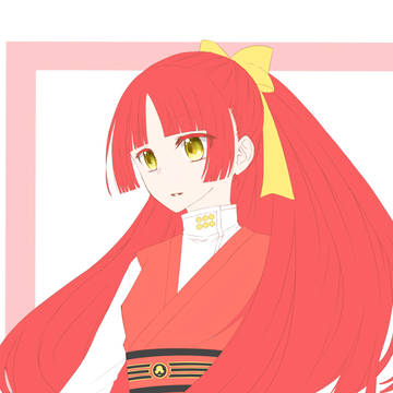 ろくもん