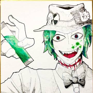 マネージャー