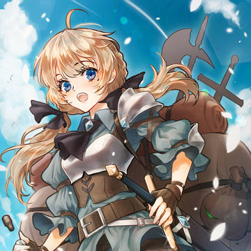 勇者いりませんか？かしこまりました、すぐ派遣します！