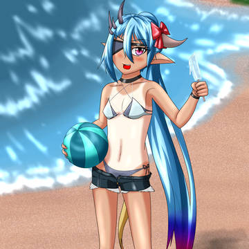 【PFAOSアフター】水質汚染に気を付けろ