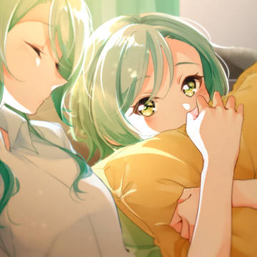 バンドリまとめ１