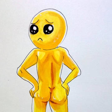 ピエン詰め合わせ＋α