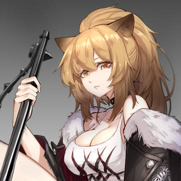 シージ