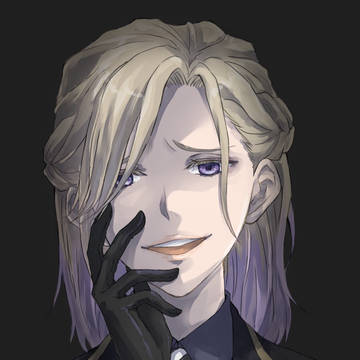ヴィルさん