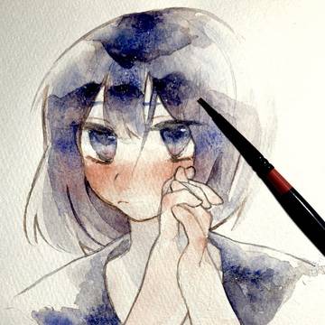 もどかしいの