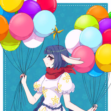 釈迦祝