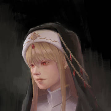 アンジェリカ